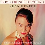 LOVE AMONG THE YOUNG