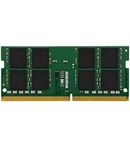 Amazon.co.jp: 【100%互換性】キングストン Kingston デスクトップPC用