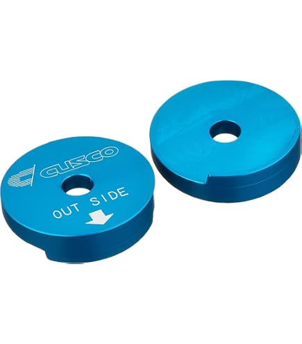 Amazon | クスコ (CUSCO)【 ダウンブロック0.5inch 】トヨタ