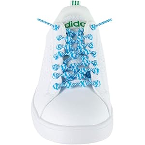 クールノット (COOLKNOT) 結ばなくてもいい 靴ひも