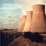 �C���O�����h�E�t�H�[�����E�I�[�o�[