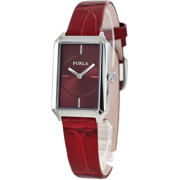 FURLA 腕時計 R4251104506 DIANA ダイアナ ブラウン レザー 楽天市場】すぐに使える【2点で5％OFFクーポン】フルラ 腕時計
