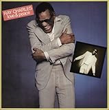 Ray Charles - Love and Peace