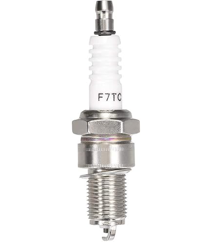 イグニッションコイル➕スパークプラグ6本 41moFWAcGyL.jpg