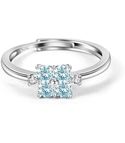 Amazon.co.jp: ・潤羽るしあ るしあと一生一緒エンゲージリング