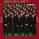 ���B(Collector�fs Vinyl Edition)