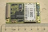 LILLYエレクトロニクス TC35i GSMモジュール900 MHzの1800 MHzのSMS S30880-S8110-A200-1 DUAL-BAND