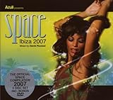 Space Ibiza 2007