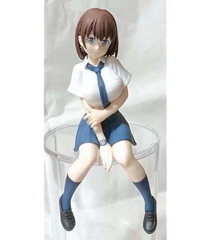 Amazon.co.jp: Tawawa on Monday “Getsuyoubi no Tawawa” Ai
