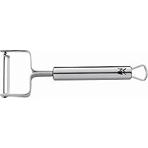 Amazon｜WMF (ヴェーエムエフ) キッチンツールスタンド すっきり使い