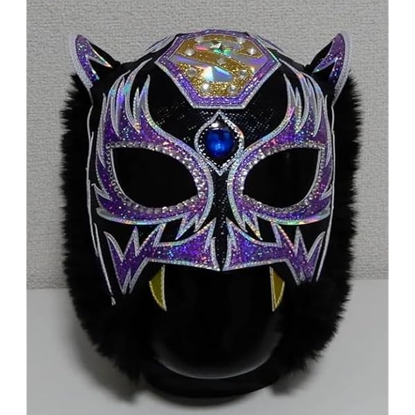 Amazon.co.jp: [ACQ] Z スターライトキッド SLK スターダム プロレス