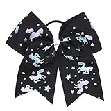 Rosiest HAT ベビー・ガールズ