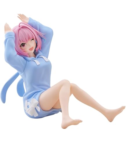 未組立 うさＰハウス THE IDOLM@STER 天美春香 ガレージキット 未組立 うさPハウス THE IDOLM@STER 天美春香 ガレージキット