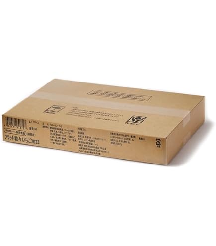 Amazon | 【業務用】 大東カカオ パータグラッセ 抹茶 5kg