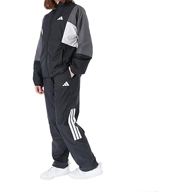 新品☆上下セットアップ海外輸入ラッキーインラブテニスゴルフウエアUSS日本M-L 楽天市場 | 新美国際楽天市場店 - いいかばんを販売しております。