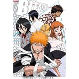 Amazon Bleach バウント篇 5 通常版 Dvd アニメ
