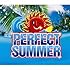 V.A.「PERFECT SUMMER」