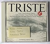 ������{�̉��y8