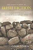 Irish Fiction, The Penguin Book of