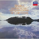 �V�x���E�X:�����ȑ�5��&��7��