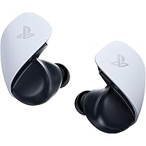 Amazon.co.jp: 【純正品】PULSE Explore ワイヤレスイヤホン(CFI