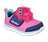 Skechers ベビー・ガールズ