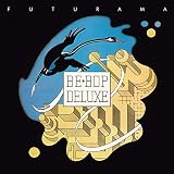 Futurama
