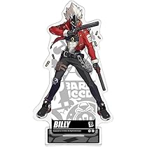 Root キャラクターグッズセット アイドリッシュセブン RabbiTube mini ビーズキーホルダー 十