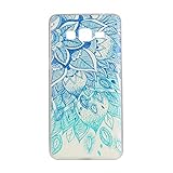 Samsung Galaxy Grand Prime ケース カバー UNEXTATI 高品質 超薄型 高級 TPU 保護カバー 液晶保護 衝撃吸収 全面保護 耐汚れ 柔軟 脱着簡単 落下防止 防塵 