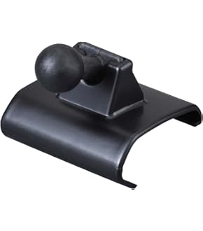 JLラングラー　JAOS ジャオス フットレスト 楽天市場】JAOS フットレスト ラングラー JL（2018年〜JL