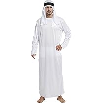 Amazon.co.jp: [AiO JAPAN] クリスマス チキン 着ぐるみ 自動