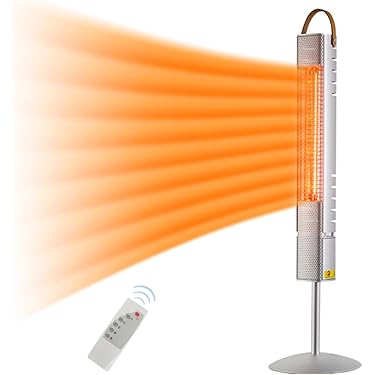 Amazon.co.jp 売れ筋ランキング: ハロゲンヒーター の中で最も人気の