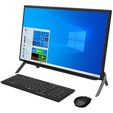 Amazon.co.jp 最新リリース: 一体型PC の新着ランキングです。