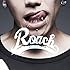 ROACH「ROACH」