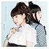 ゼロイチキセキ(初回限定盤)
