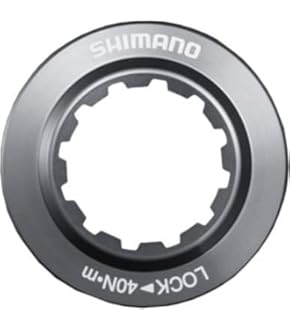 CAMPAGNOLO ディスクローター DB-160C3+DB-140C3 CAMPAGNOLO ディスクローター DB-160C3+DB-140C3 CAMPAGNOLO