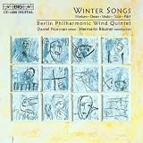 Winter Songs