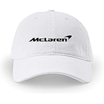 CAMEL ビリヤードデザイン キャップ F1 Amazon.co.jp: F1 マクラーレン チーム ハット ベースボール