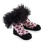 マッドパイ ベビー靴下 ソックス エミリー 9176261 0-12M