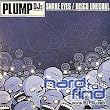 Disco Unusual/Snake Eyes [12 inch Analog]