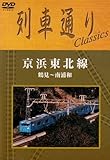 ��Ԓʂ� Classics �u���l���k�� �ߌ��`��Y�a�v