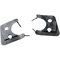 Amazon.co.jp: アイエルモータースポーツ(I.L.Motorsport) デッキ