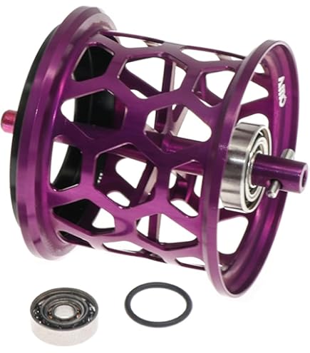 Amazon | [青嵐ルアー]ダイワ 21 22アルファス エア ベイトフィネス