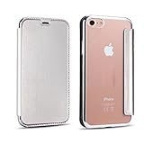 HelloGO iPhoneケース iPhoneカバー 手帳型ケース iphone7 ipho...