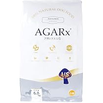 Amazon.co.jp: アーテミス (Artemis) アガリクスイミューンサポート