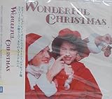 �z���C�g�E�N���X�}�X