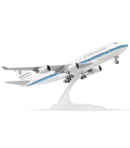 Amazon.co.jp: JAL A350-900 日本航空 大谷 エアーバス JA08XJ NG : ホビー