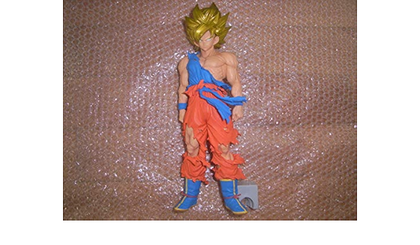 工場直送 一番くじ Db超 Smsp F賞 06 The Gold賞 ゴールド彩色 孫悟空ver 1 5 新品sb 即納 宅送 R4urealtygroup Com