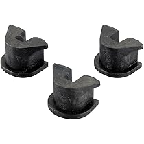 Amazon | アールケー・エキセル/RK EXCEL アールケー(RK) RK-2226SV