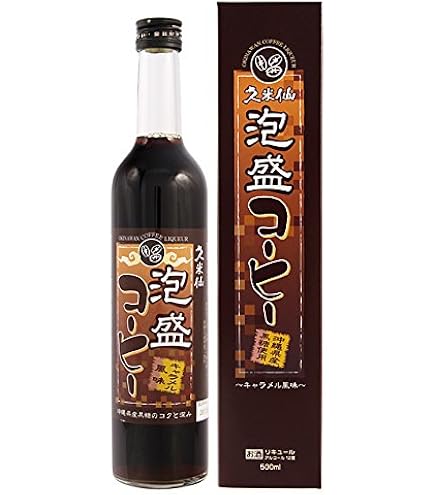 Amazon.co.jp: 泡盛 古酒 琉球 2007 40度 720ml /新里酒造 : 食品